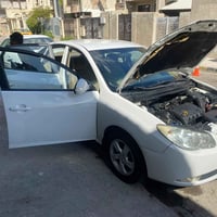 النترا • ٢٠١١ • وارد خليجي