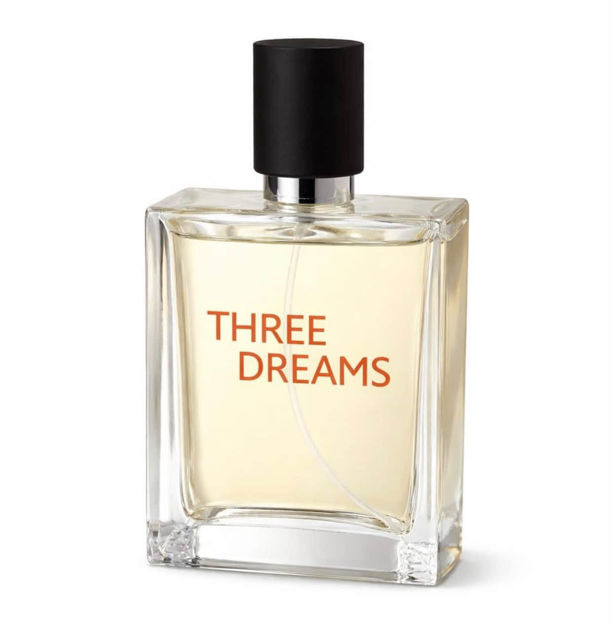 عطور امزون شرط ثباتيه وفوحان
للحجز 
***********
