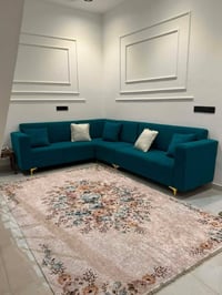 ديوان مودرن • حسب الطلب