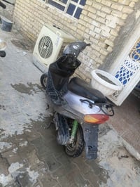 نهضه • ضعيفه • ١٥٠