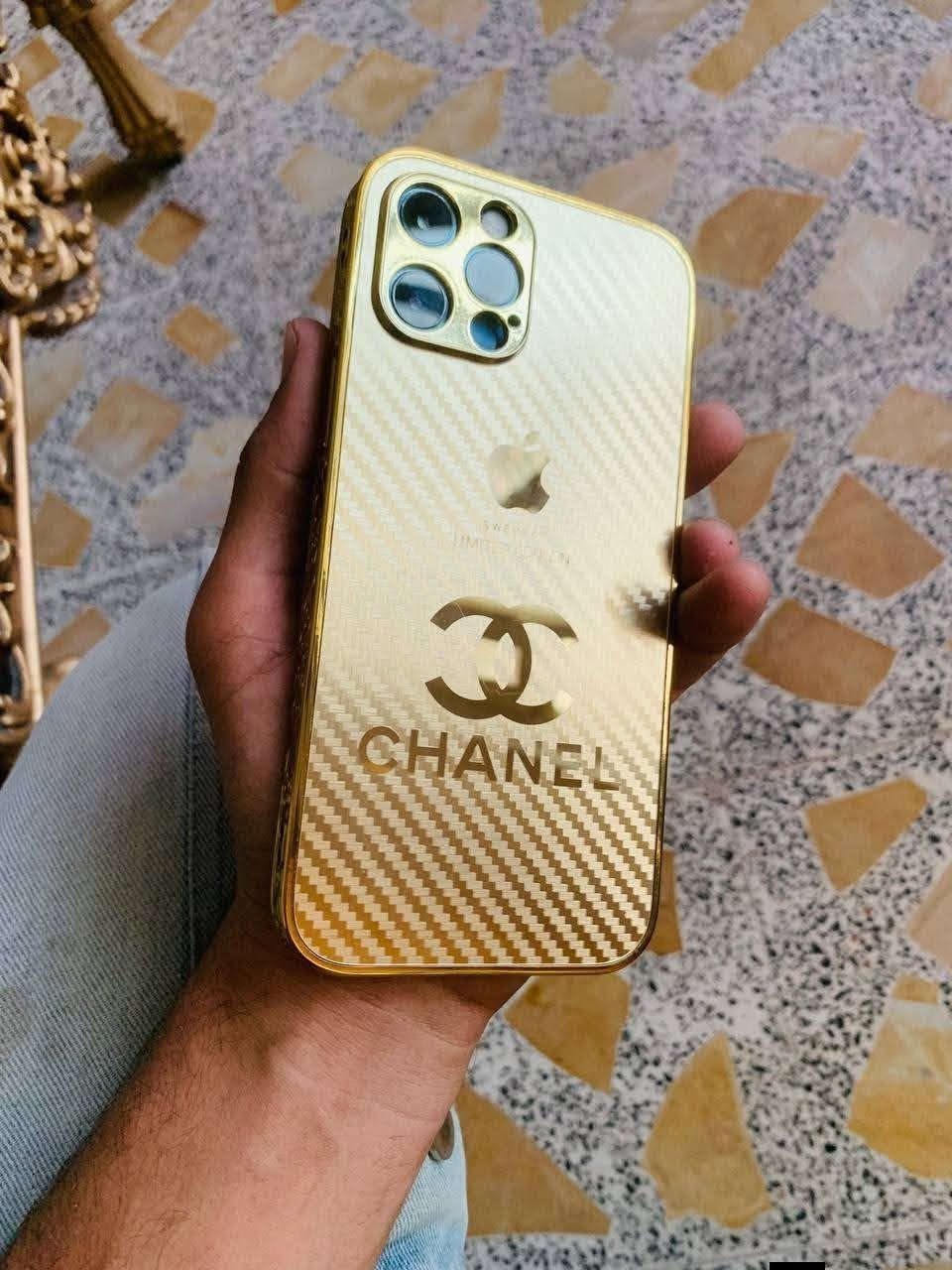 سلام عليكم إيفون 12 برو ماكس شرق اوسط ((AAA)) بطاريه ((78)) لون ((مميز)) ملاحظه ((فقط كسر بضهر. ونقطعه بشاشه مامبينه)) سعر جهاز ((340)) وبي ((مجال قليل)) مكان جهاز ديوانيه الجلبيه رقم الهاتف ((***********))
