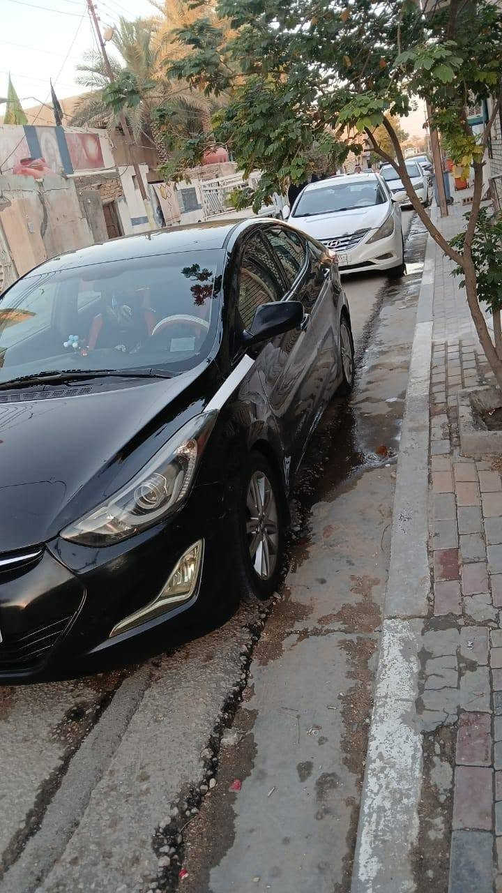 النتر 2014 امريكي حادثه باب خلف السايق مكينه 2000 دوش حساسات شاشه حداديه كامله سياره جاهزه  كربلاء بسمي
***********
النتر 2014 امريكي حادثه باب خلف السايق مكينه 2000 دوش حساسات شاشه حداديه كامله سياره جاهزه  كربلاء بسمي
