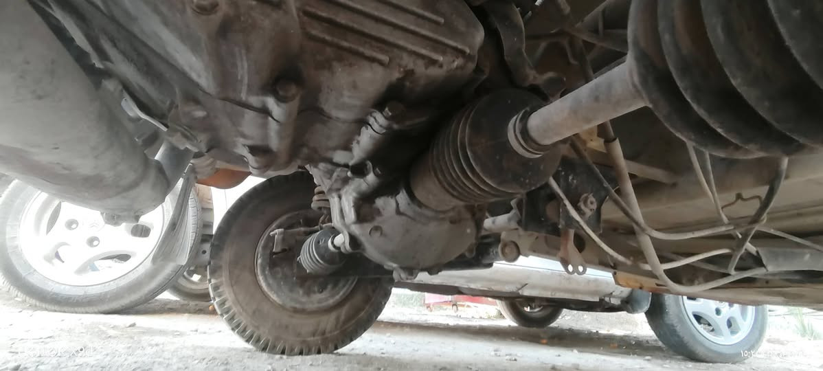 سلام عليكم مكينة للبيع لا تبخير ولا تنقيص ناعمة او حلوة موديل 20 مكاني كربلاء للستفار ***********

نص مكتوب في الصور:
- HONOR X9d 15:20 ١٦/٠٩/٢٠٢٦
- HONOR X9d 2026/09/16 15:20
- HONOR X9d 15:19 16/09/2026
