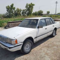سوبر • ناصريه • رقم نجف