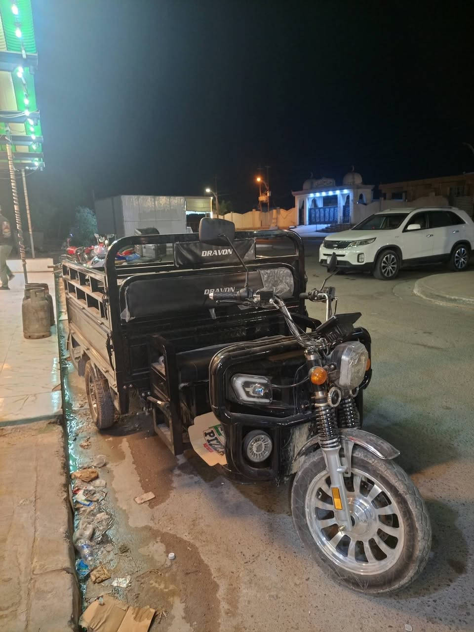 يد سلام عليكم عيني ستوت شحن للبيع جديد كلش وتجي تفحص شرط كلشي شغل ومابيهه اي عيب بعدهه جديده سعرهه مليون 700وبيهه مجال حيل هاذه رقم وعلي واتساب ***********
