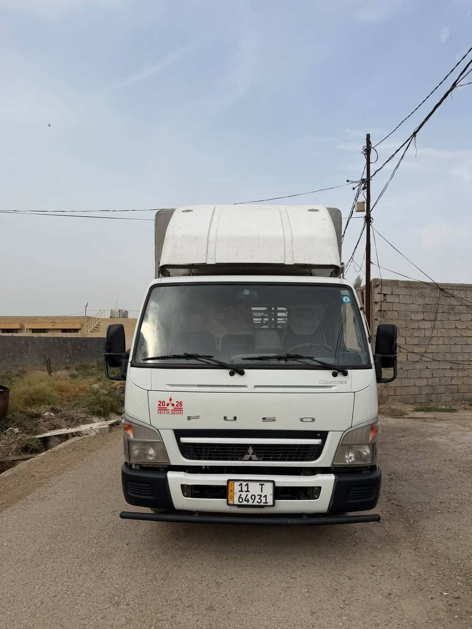 كنتر • ٢٠٢٤ • محسن كويتي