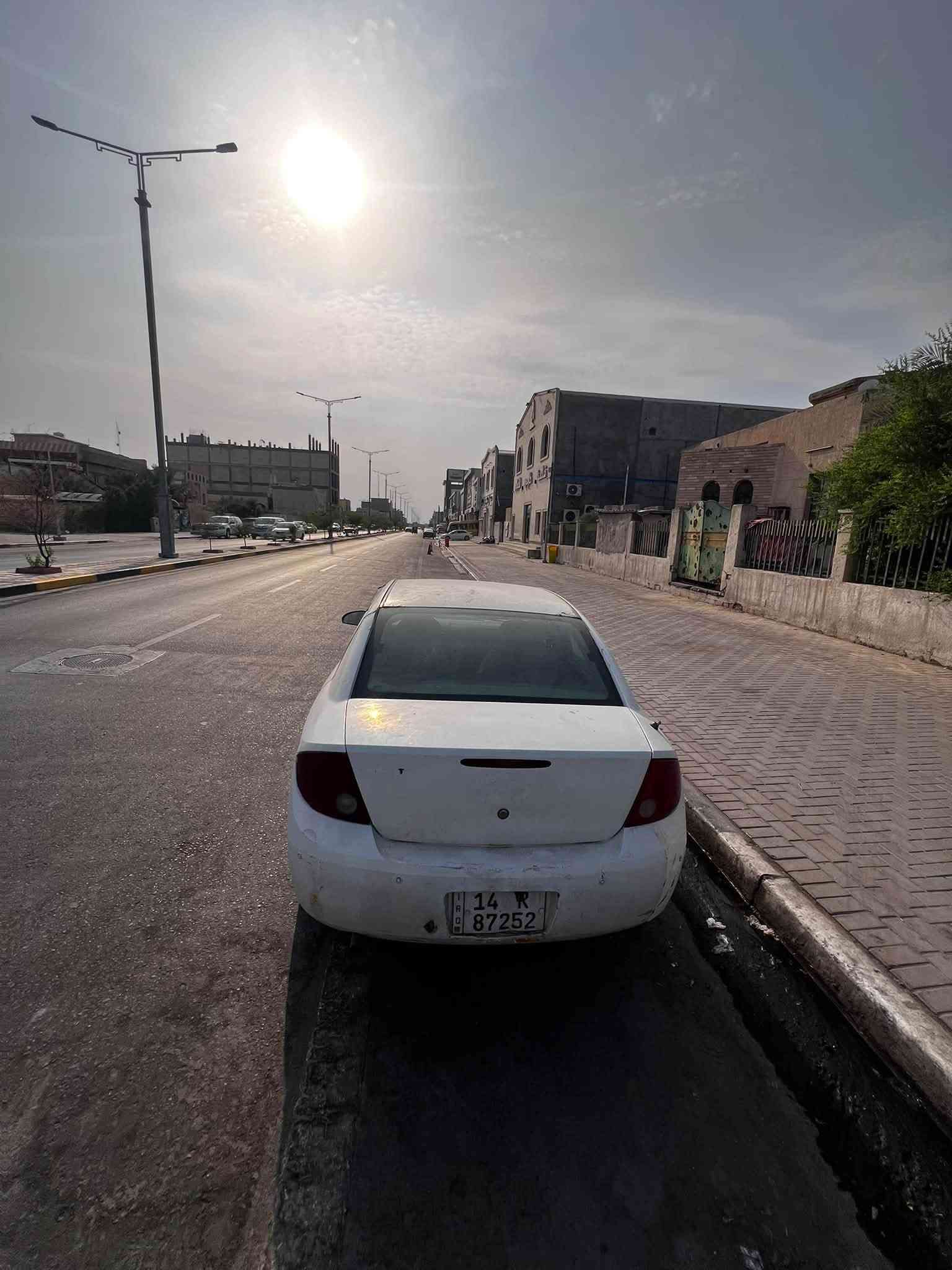 كوبلت • ٢٠٠٩ • بصرة باسمي