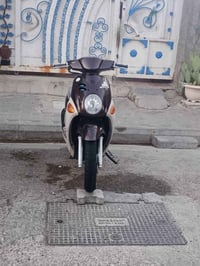 نضيفه • مكينه مامفتوحه • قابل تفاوض