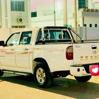 كرانت تايكر • ٢٠١٩ • كفاله عامه