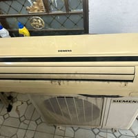 سبلت سيمنز امتياز امريكي غاز 410 كامل ما مصلح غاز مقفل الحجم طنين السع...