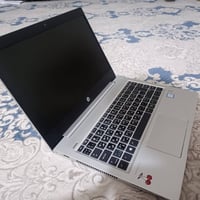 ProBook 440G6 • نضيف • مع ماوس وحقيبة
