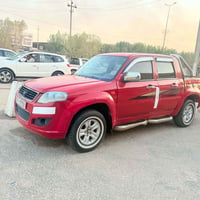 سكاي ٢٠١٢ • جديدة • بابل