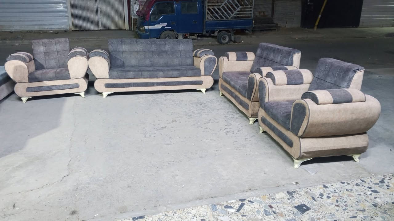 175 وبي مجال بلعبيدي ***********
