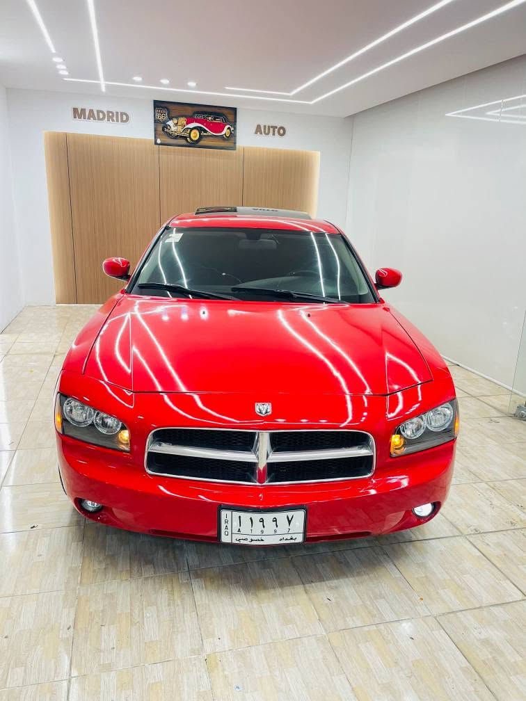 Dooj charjer 2008                 سعر 50
دوج چارجةر موديل ٢٠٠٨  مواسفات كوشن هيتةر كوشن كارةباي  شاشه گةورة سوكان فوليوم  جام ئوتو      تةبريد     گيرو مةكينه بةشةرت  براوة ي زياتر تيل بكةن  ***********  فول فول كويسينجاك, أربيل
