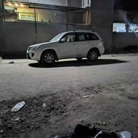 تيكو 2014 • مكفولة • بابل اسكندريه