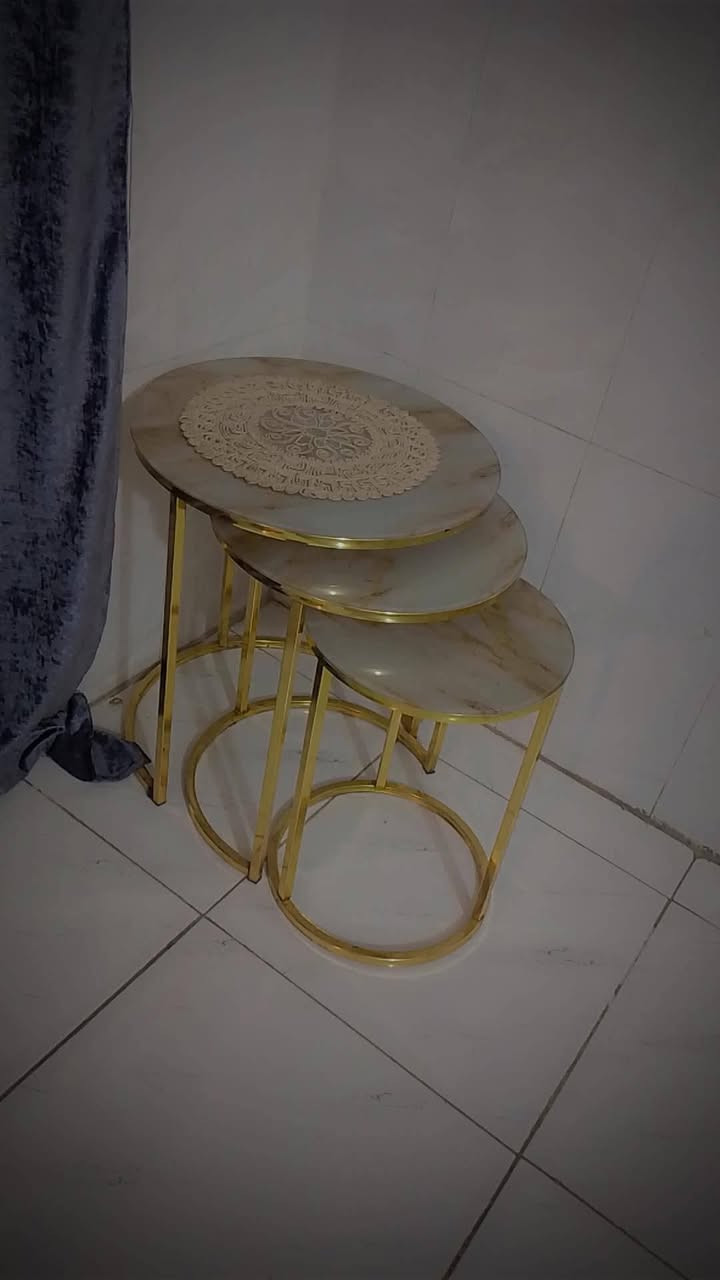 للبيع • جديد • طاولة