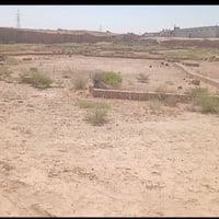 جلولاء سيد جابر • ٢٠٠م • سعر مناسب