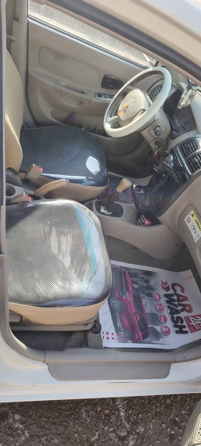 سلام عليكم 
موديل ١٤ نضيفه
بغداد ( ٦٩)بسمي
***********
