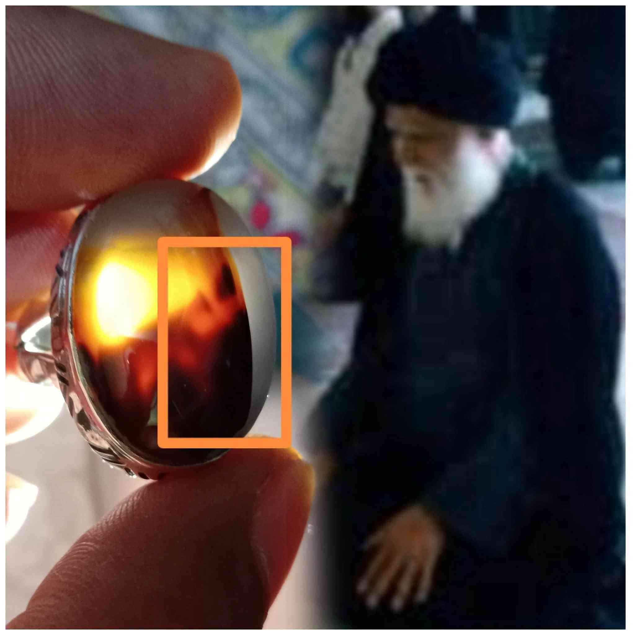 قيم وخذا ***********
