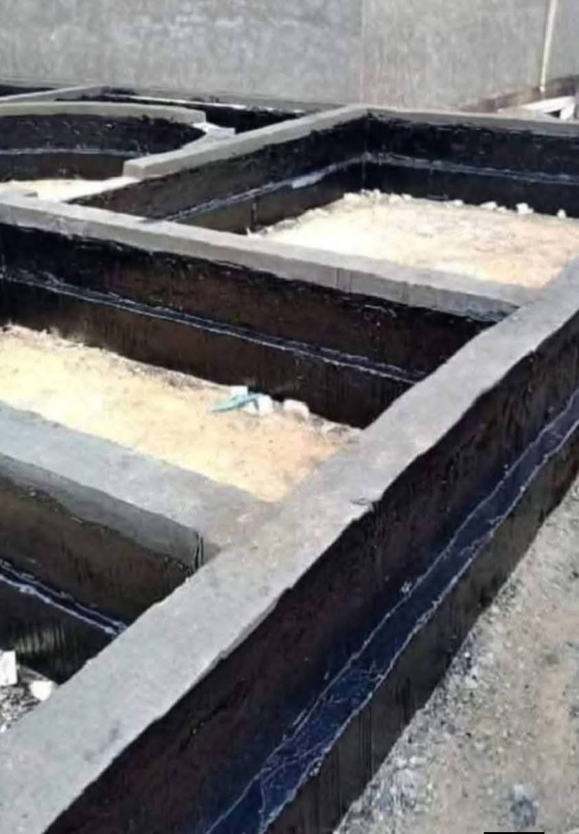 تعلن سكلة  المنكوشي لبيع الجير في كربلاء في اسعار مناسبه الاستفسار الارقام الهاتفيه *********** ***********
