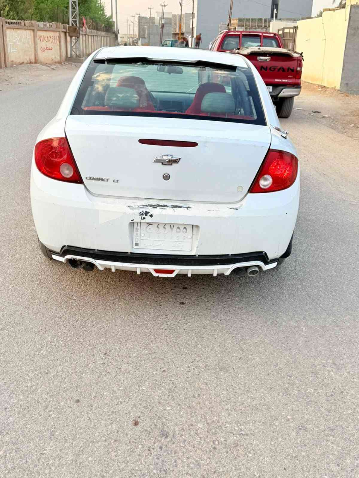 للبيع كوبلت موديل 10سياره محرك حلو  كير حلو صدر حلو تايرات 80بل ميه تبريد شغال كشر حلو بلادي سياره من لاخير لاتعبني ولاتعبك يرادلهه شويه ترتيبات سنويه لل29تحويل ثاني يوم للاستفسار اكثر اتصل وبيك خير وتدلل مكان ديالى مراوس هم يرم حسب لقناعه
للاتصال *********** سعر 55@وبيهه مجال 
للبيع كوبلت موديل 10سياره محرك حلو  كير حلو صدر حلو تايرات 80بل ميه تبريد شغال كشر حلو بلادي سياره من لاخير لاتعبني ولاتعبك يرادلهه شويه ترتيبات سنويه لل29تحويل ثاني يوم للاستفسار اكثر اتصل وبيك خير وتدلل مكان ديالى مراوس هم يرم حسب لقناعه
