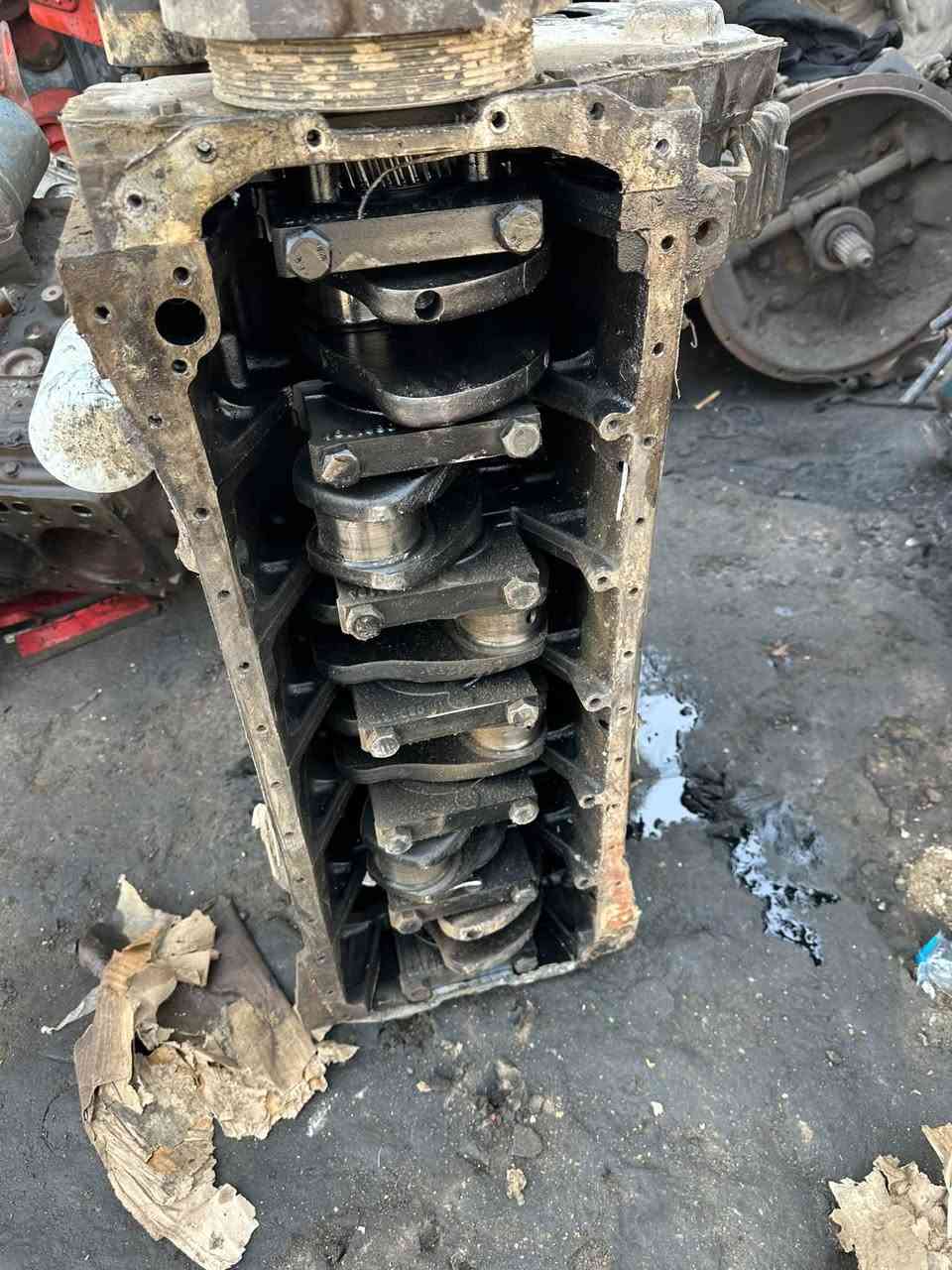 محرك كمنز حجم 102تفصيخ استندر هاتف***********
