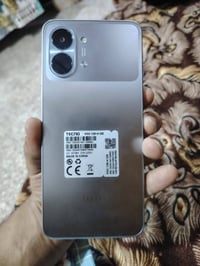 تكنو • KN3 • جديد