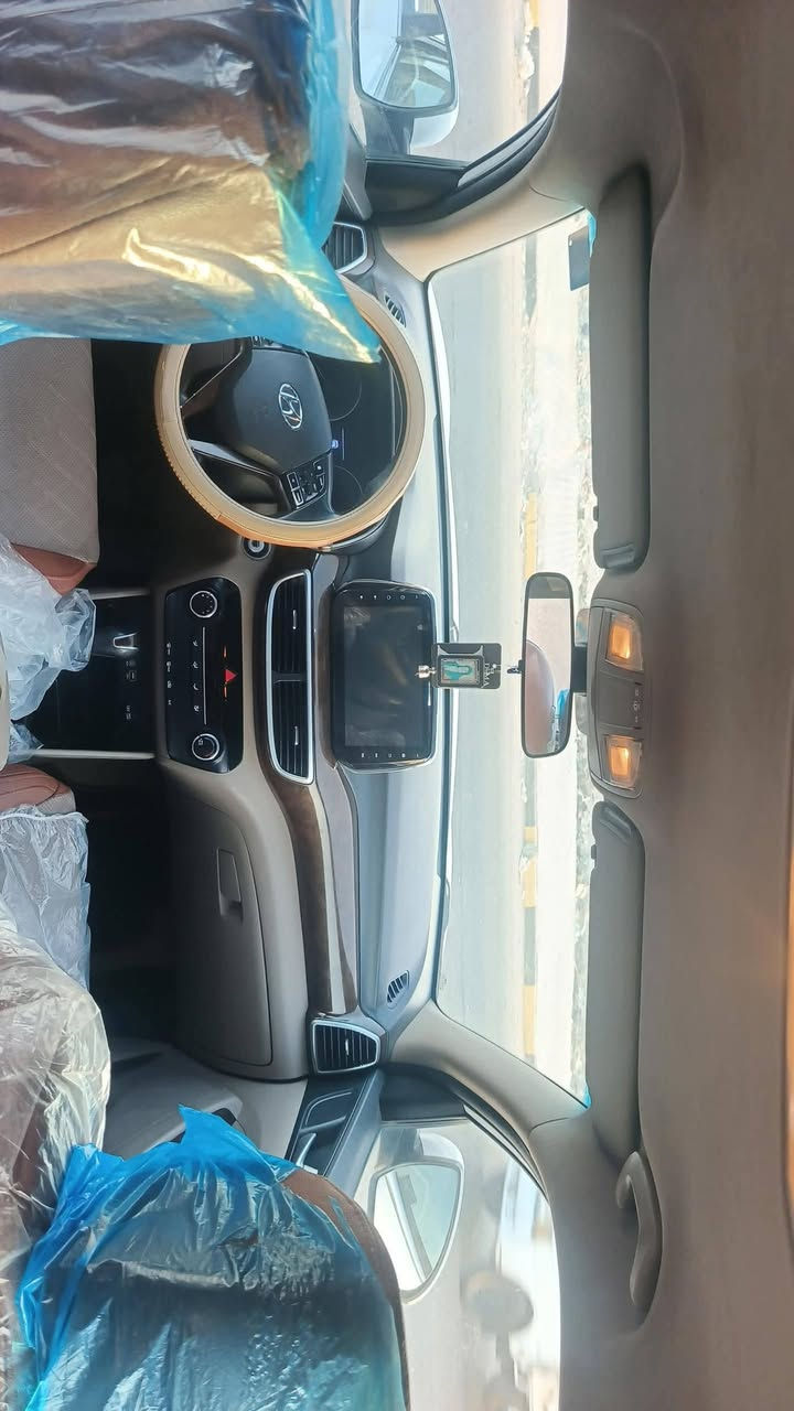 سلام عليكم توسان خليجي 2020 مكفوله ماشيه 100 و شويه جديده معنى كلمه مكاني بغداد الحسينيه ترهم مراوس ***********
