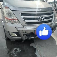 اتش ون • دعامية ١٦ • النجف