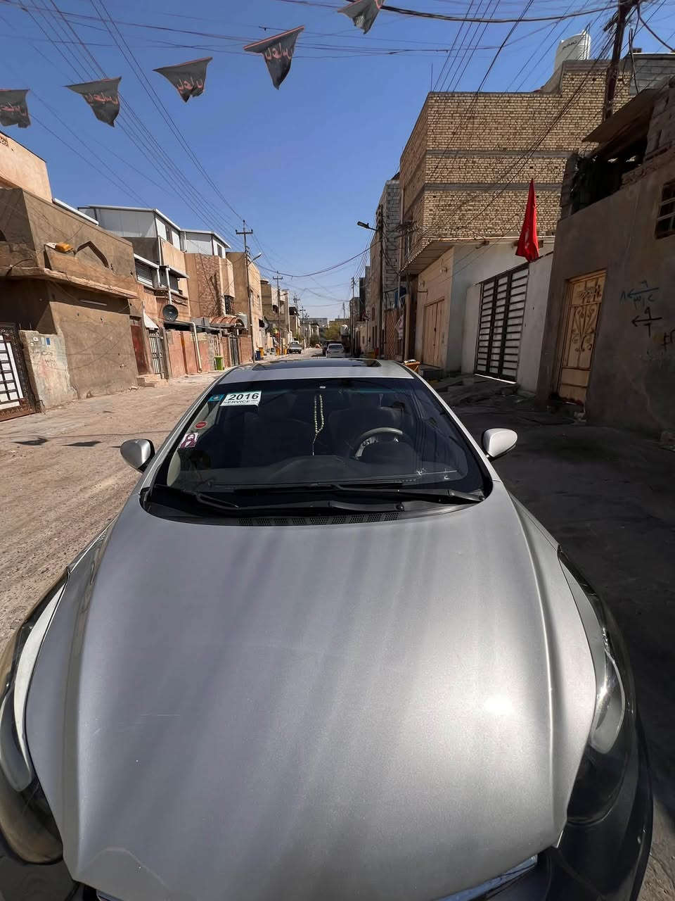سلام عليكم النترا خليجي 2016 كفالة من الضربة صبغ عام سنوية لل31 تحويل السعر105 وبيها مجال قليل شراي علة هاذ الرقم*********** عنوان بصرة
