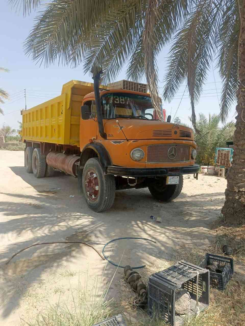 البيع قجمه موديل ٨٠ شاصي بلادي مامطول مجموعه جيف تخم تاير تحويل مباشر كير ١١٠ سعر ٤٥ وبيهه مجال ***********
