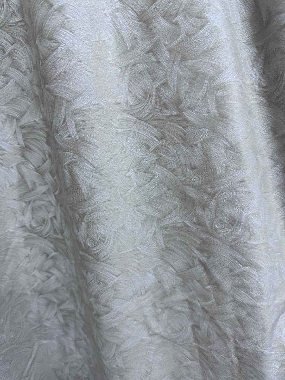 مفرش فرو • ٨مقاعد • بردة ٢متر