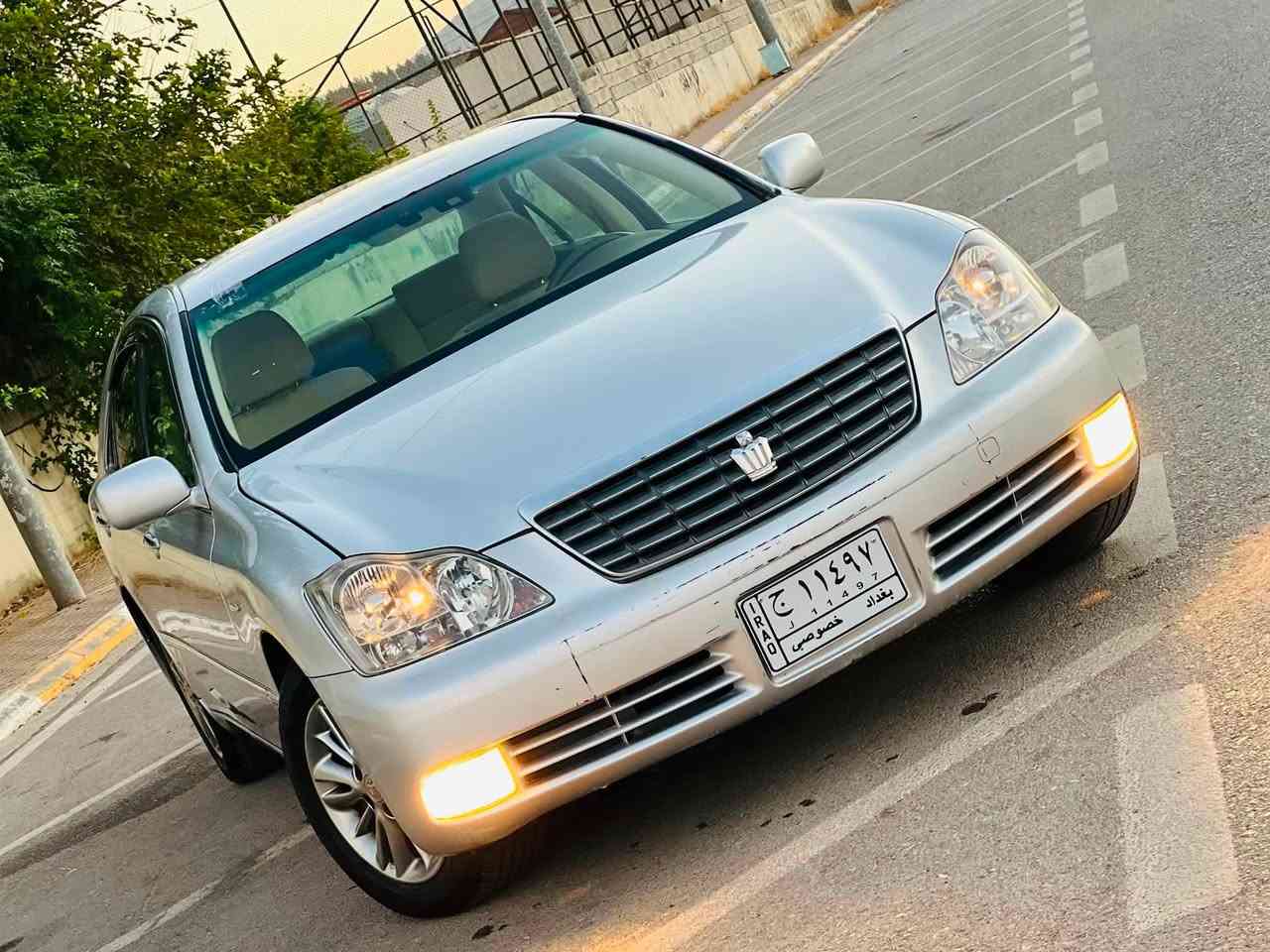 شاهینە براوە براوە
2007
رەنگ سلڤەر
ناو زەرد
ساج مەلەکی
سی دووگمە
پەردە
گیر گەورەی مەکینە بچووک
180
مەرغوب‎
مشتی لیکزز
ئاوینەشەفت
 شوین هەڵبجەی تازە
ژم.***********
