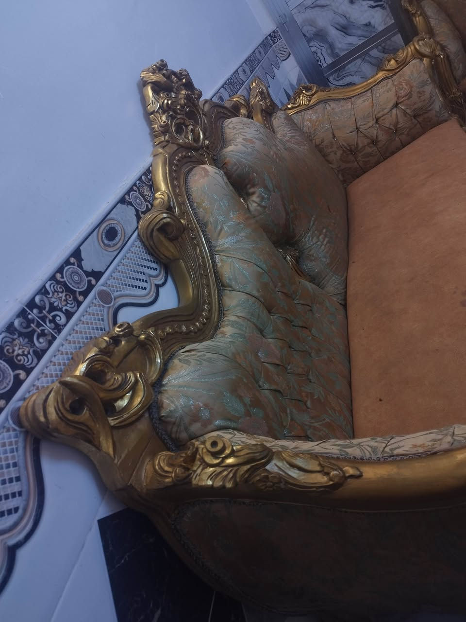 السلام عليكم انت تخم مصري للبيع دكان بغداد ***********
