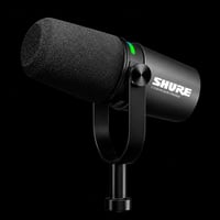 شور MV7i • USB-C • نادر بالعراق