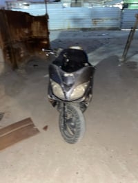 نقصه • بيه مجال • للبيع