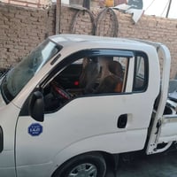 موديل 9 • محرك وكير مكفول • رقم واسط