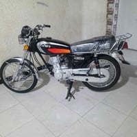 سكنر • ٢٧ • من الوكيل