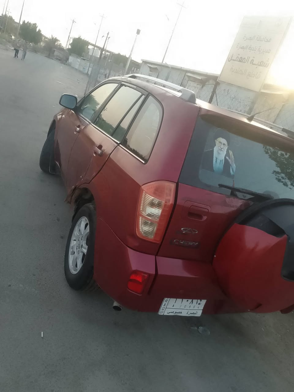 تيكو ١٣ تبريد تدفئة حداديه كلة كامل منضومة غاز كاملة بس تانكي نقص عوزها ترتيب مكينه بداية تبخير سعر ٣٠ بيها مجال قليل ***********
