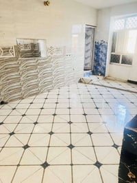 شقة • للإيجار • حي المعلمين