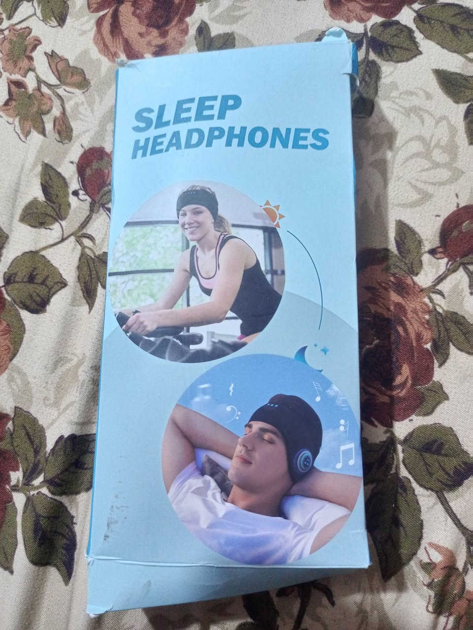 للبيع
