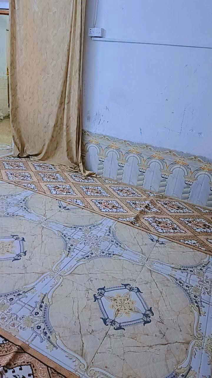 بيت زراعي • ١٥٠م • غرفتين