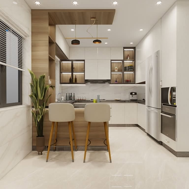 🚀 من بغداد إلى ميسان.. بوابة العراق المتحدة وصلت! 🏗️
تعلن شركة بوابة العراق المتحدة للمقاولات العامة عن انطلاق أعمالها في محافظة ميسان، بخبرة في مجال البناء والديكور والتصاميم الهندسية.

🔹 البناء والترميم
🔹 الديكورات الداخلية والخارجية
🔹 الجبس بورد والأسقف الحديثة
🔹 تصميم وتنفيذ الواجهات
🔹 الإشراف الهندسي والتنفيذ

✨ جودة بالتنفيذ، دقة بالمواعيد، وأسعار تناسب الجميع.

📍 من بغداد إلى ميسان، ننقل خبرتنا ونضعها بين أيديكم.

📞 للحجز والاستفسار: ***********

شركة بوابة العراق المتحدة للمقاولات العامة
🏗️ ثقتكم أساس نجاحنا.

نص مكتوب في الصور:
- IRAQ GATE IRAQ NG & CO شركة بوابة العراق المتحدة للمقاولات من نحن نحن شركة متخصصة في أعمال البناء والتصميم والتنفيذ والإشراف الهندسي، نقدم حلول متكاملة بجودة عالية ووفق أحدث التصاميم الحديثة والكلاسيكية. نحرص على تنفيذ المشاريع بدقة وضمن الوقت المحدد وبأسعار مناسبة خدماتنا تصميم تنفيذ اشراف استشارات هندسية اتصل بنا : *********** iraq_gate1 شركة بوابة العراق المتحدة