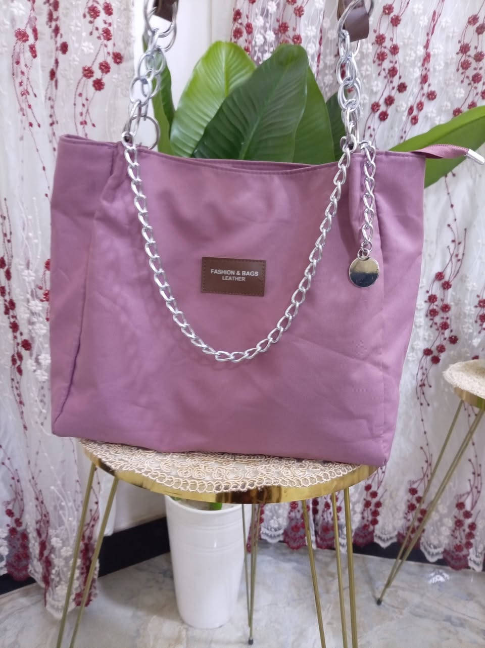 مراسلة • واتساب