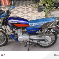 موديل ٢٠٢١ • ماطور نضيف • كهربائيات شغالة
