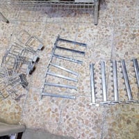 مليكانات نسائي • مليكانات اطفال • النجف