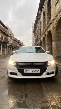 بيع او مراوس باوباما فقط جاجر ٢٠١٩ فول مواصفات عده الفتحه سياره جاهزه ...