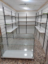 محل للبيع رسمي مصفر ضريبه و امانه  مدفوع ٣ سنوات ٢٠٢٩ يمكن شهر السادس ...