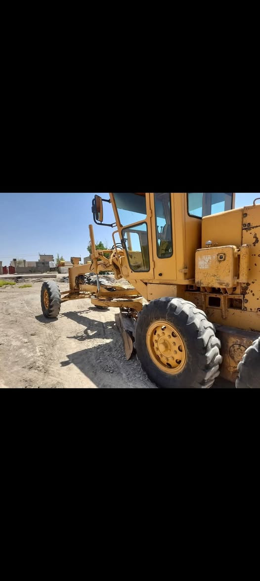 كريدر • كوماسكو • موديل ٨٦