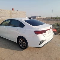 كيه فورتي • ٢٠٢٠ • البصره التنومه